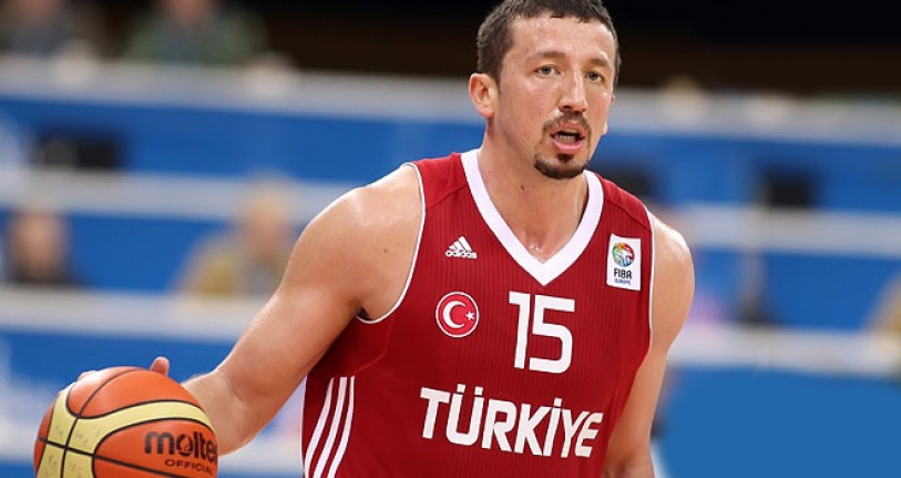 Hidayet Türkoğlu koronavirüse yakalandı