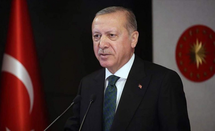 Erdoğan’ın adım atması bekleniyordu ama Erdoğan koşuyor