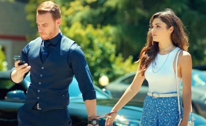 İşte Sen Çal Kapımı 20. yeni bölüm fragmanı! Sen Çal Kapımı 19. son bölümde neler oldu?