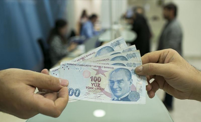 Kısa çalışma ödeneğinde yeni dönem: Milyonlarca çalışanı ilgilendiriyor
