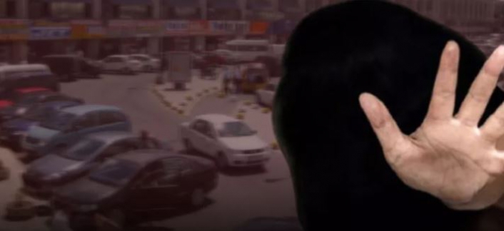İstanbul’daki otogarda iğrenç tuzak: ‘Polisiz’ diye otele götürdükleri genç kadına dehşeti yaşattılar