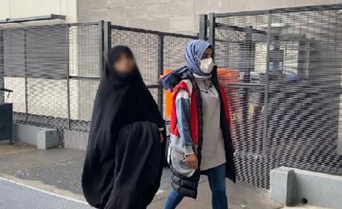 Kedi kesip yediğini itiraf etmişti! O kadın hakkında flaş gelişme yaşandı
