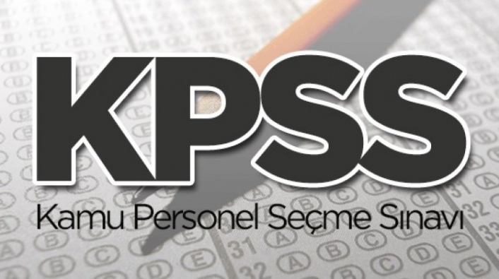 ÖSYM tarafından 2020 KPSS Ortaöğretim sonuçları ne zaman açıklanacak?