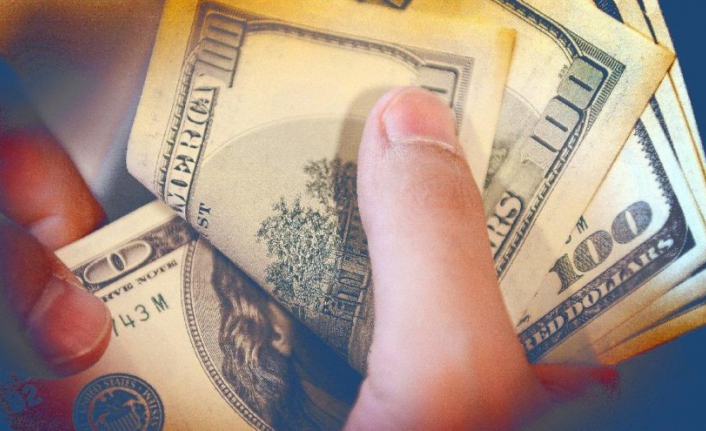 Dolar yeni haftaya böyle başladı! İşte piyasalarda son durum...