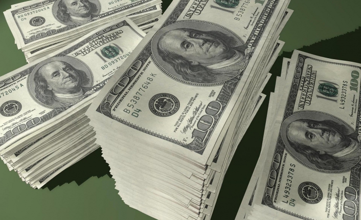 Dolarda yükseliş devam edecek mi? Ünlü ekonomist açıkladı