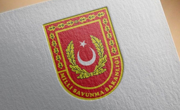 MSB açıkladı! PKK'ya ağır darbe