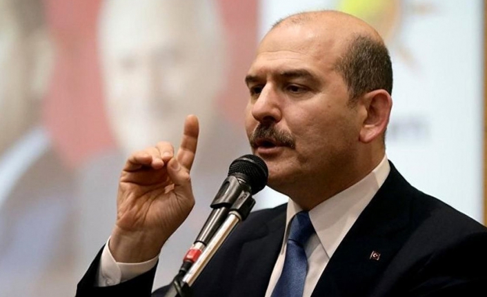 151 Belediye Başkanı görevden alındı