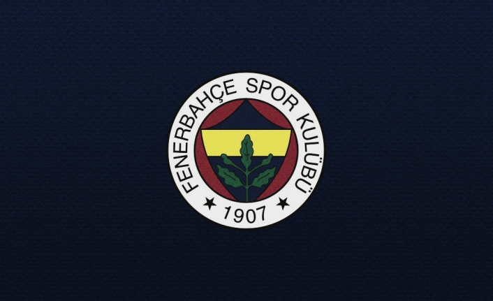 Fenerbahçe'den hakem açıklaması!