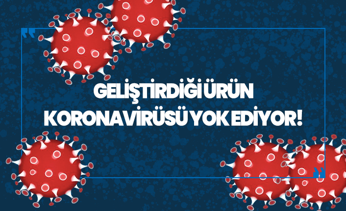 Koronavirüse çare bulundu mu?