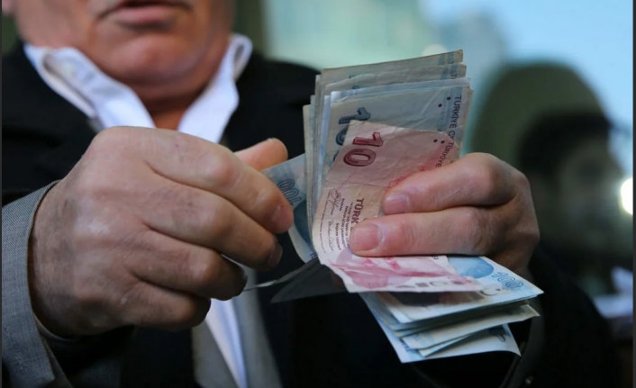 Emekliye zam ne kadar? İşte emekli maaşı için beklenen zam oranı