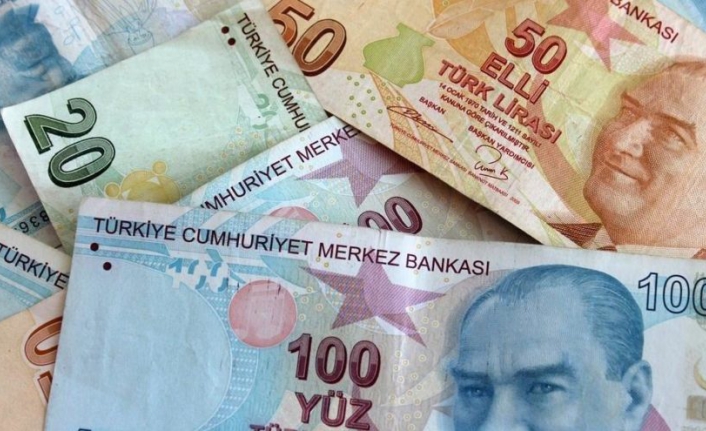 Kısa çalışma ödeneğinin yatacağı tarih açıklandı