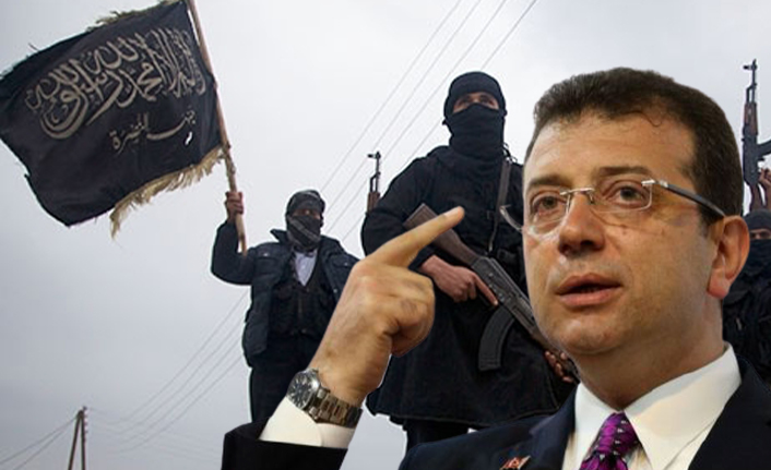 Suikast girişimi bilerek gizlendi!