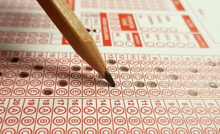 Milli Eğitim'den LGS ve YKS açıklaması