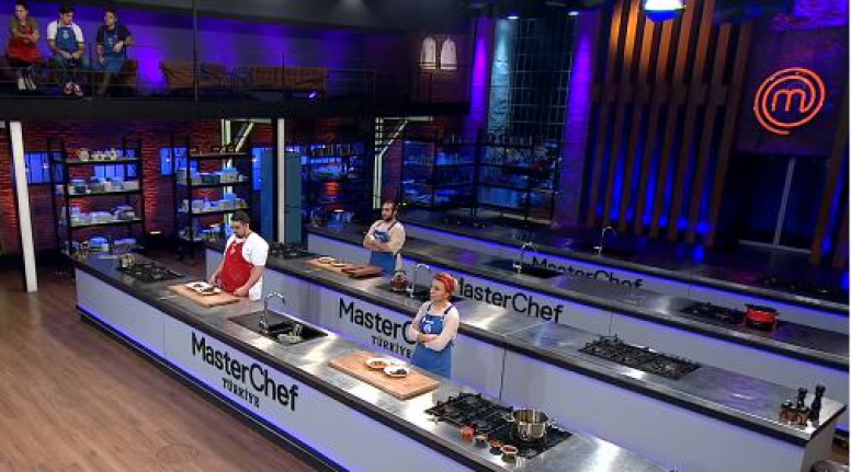 MasterChef Türkiye’de para ödülünü kim kazandı?