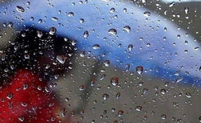 Meteoroloji'den o bölgeler için kritik uyarı!