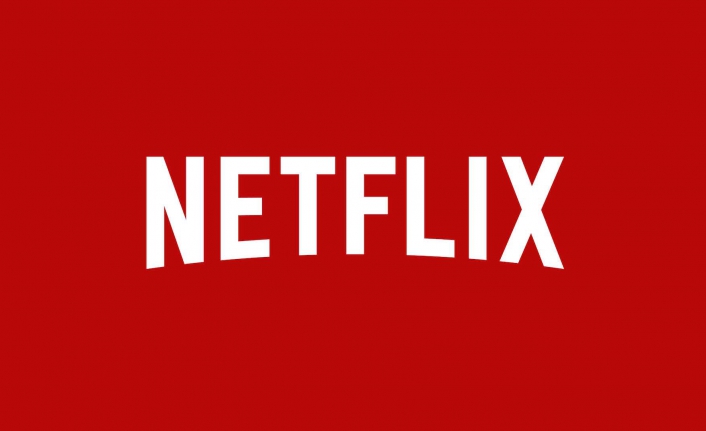 Netflix'ten İstanbul hamlesi