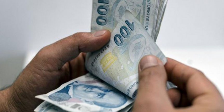 Ev sahibi ve kiracılar dikkat: Yeni zam oranı belli oldu