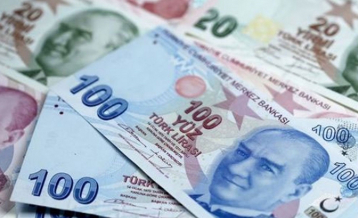 Asgari ücret ne zaman belli olacak? İlk toplantı yarın