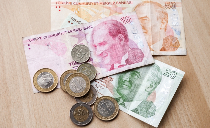 Emekli ve memur zammı ne kadar olacak?