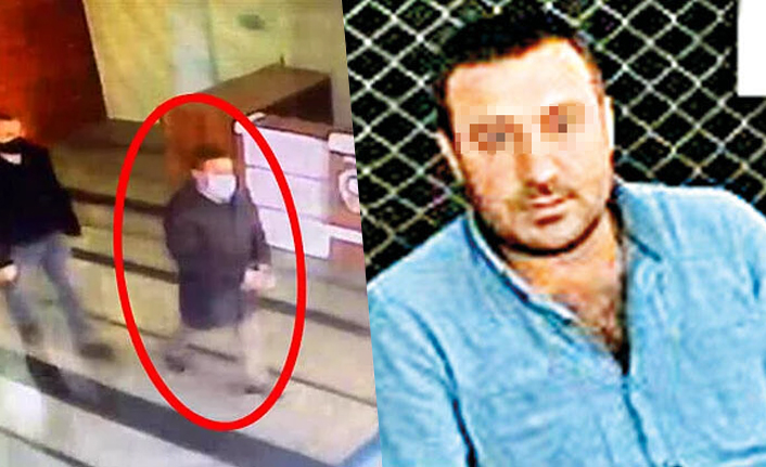 Tecavüzden tutuklanan eski CHP Maltepe İlçe Başkan Yardımcısı hakkında istenen ceza belli oldu