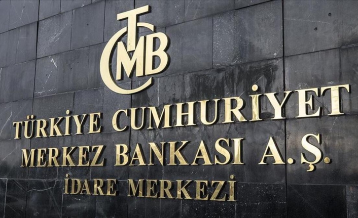 Merkez Bankası enflasyondaki artışın nedenini böyle açıkladı