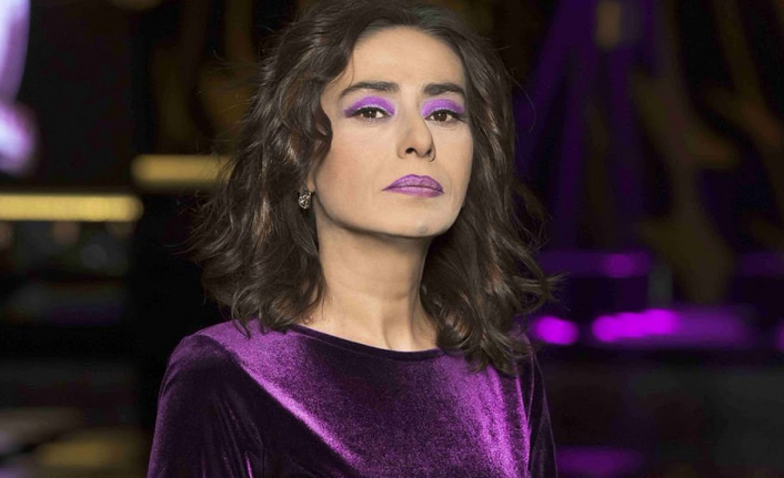 Cüneyt Özdemir Yıldız Tilbe ile dalga geçti, küfürler havalarda uçuştu