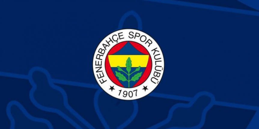 Fenerbahçe'nin Denizlispor maç kadrosu belli oldu