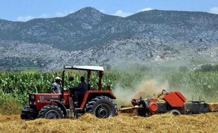 Cenazesi kaldırılırken icra geldi!
