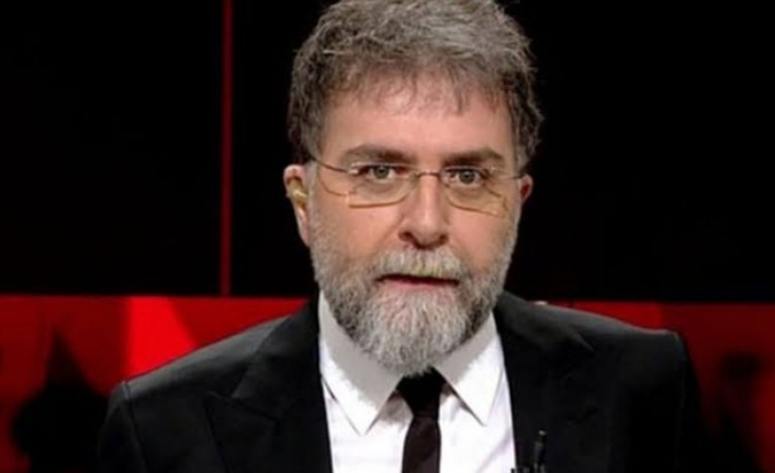 Ahmet Hakan'dan Özgür Özel'e tebrik, Fahrettin Koca'ya çağrı