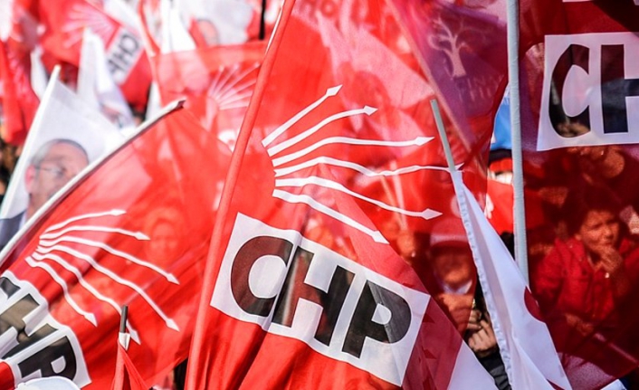 CHP'li belediye asgari ücrette çıtayı yükseltti