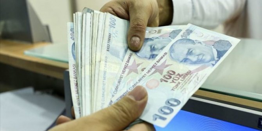 Bakan duyurdu, ödemeler bugün hesapta!