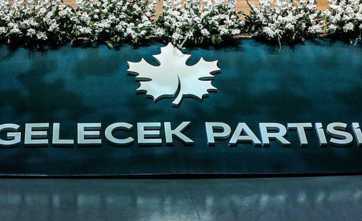 Gelecek Partili ismin evine silahlı saldırı