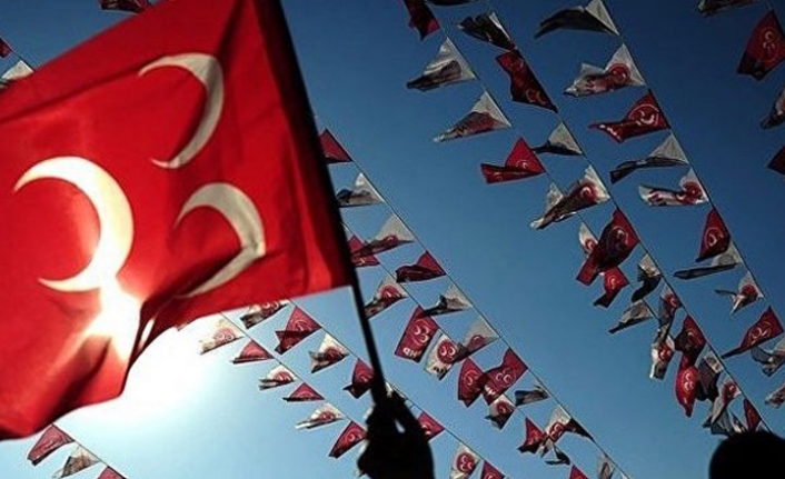 MHP'li belediye başkanı koronadan hayatını kaybetti