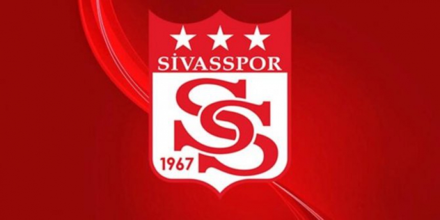 Sivasspor'da koronavirüs şoku
