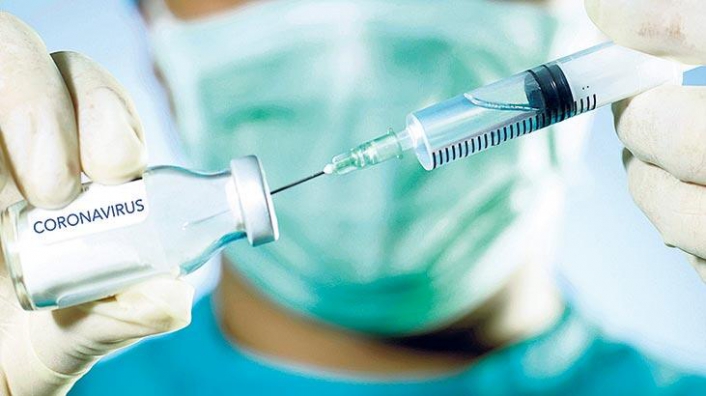 Koronavirüs aşısı zorunlu olacak mı?