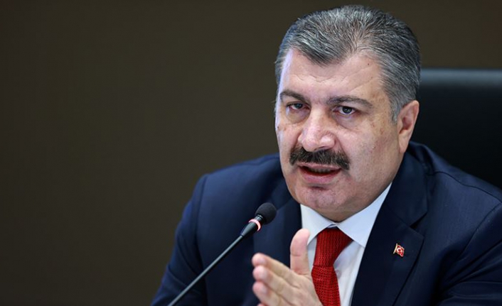 Ulaşım aracı kullananlara aşı zorunluluğu