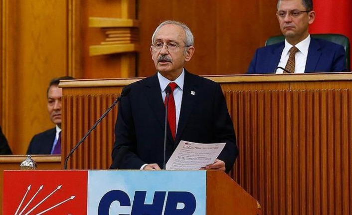 Yaşar Okuyan paylaştı: Man adası kararı bozuldu