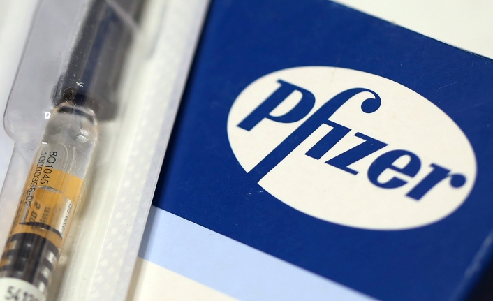 Türk bilim insanlarının firması Pfizer’dan aşı fiyatı açıklaması