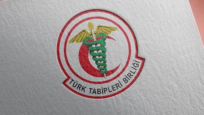 Türk Tabipler Birliği hükümeti suçladı