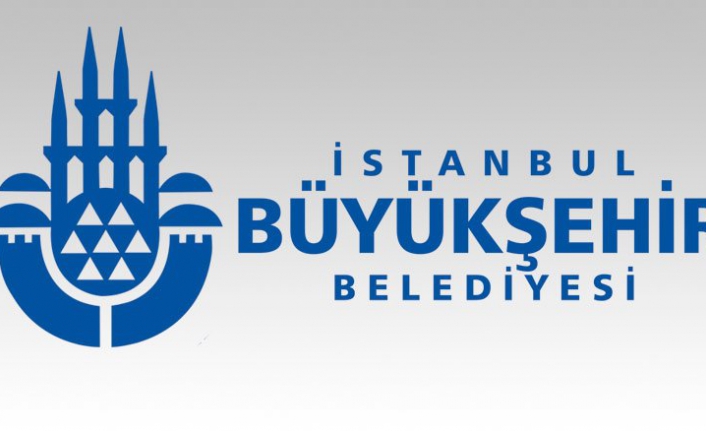 İBB'den İstanbullulara müjdeli haber