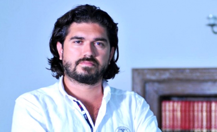 Rasim Ozan Kütahyalı’dan bir garip Merkez Bankası açıklaması