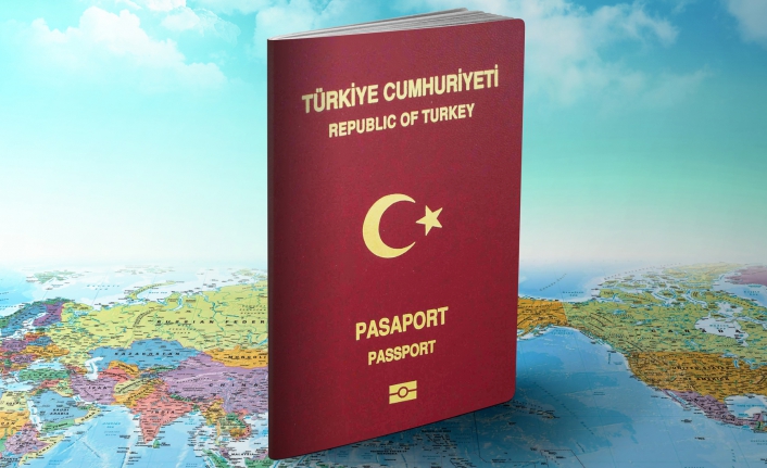 "Vatandaşlığını bu kadar ucuza satan başka bir ülke yeryüzünde yoktur"
