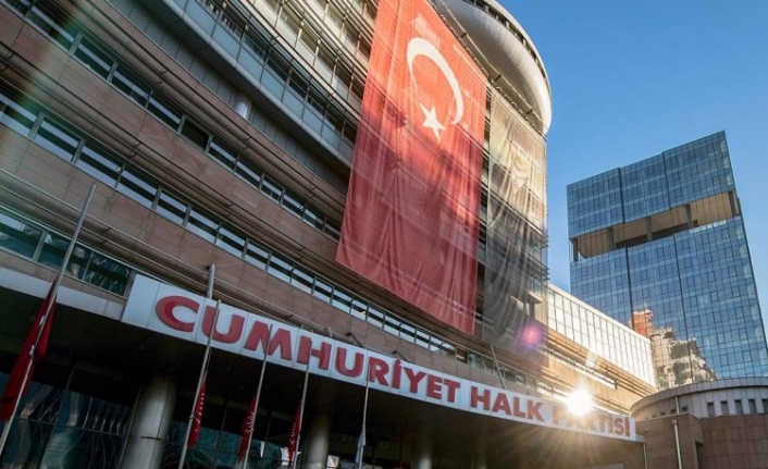 CHP'den iktidara önemli koronavirüs çağrısı!