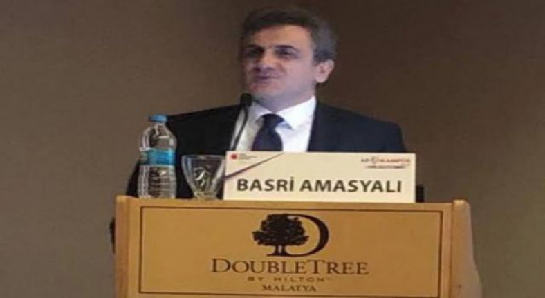 Uzmanı uyardı: Kalp hastaları dikkat! Ciddi sonuçlara neden olabilir...