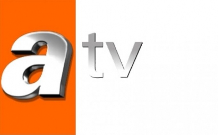 ATV dizisinin setinde korona şoku paniği!  Başrol oyuncusu dahil 18 kişi korona oldu!