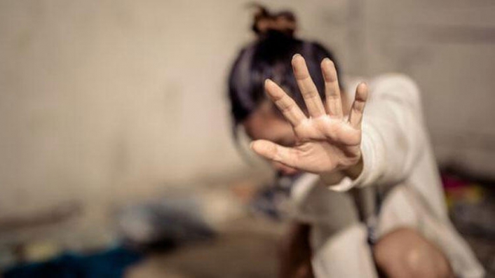 Pakistan'da kararname çıktı! Tecavüzcüler hadım edilecek