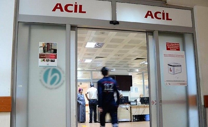 Sahte içki 92 can aldı!
