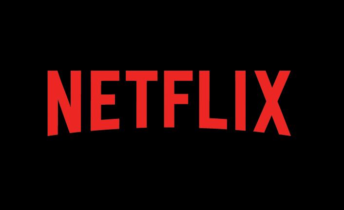 Netflix kullanıcılarına müjde! Herkesin beklediği özellik geliyor