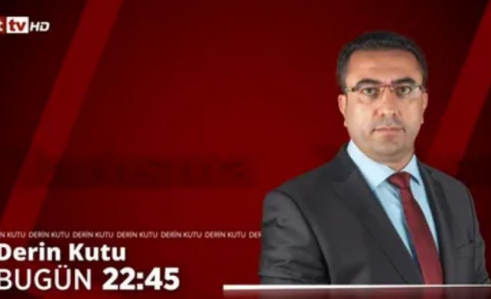Üniversiteler hakkında skandal sözler söyleyen profesörden sonra Sabri Balaman’dan açıklama geldi