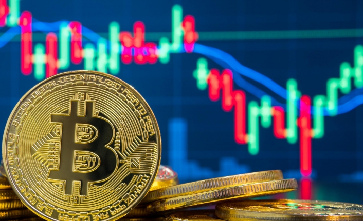 Bitcoin rekor kırdı! Değerine, değer kattı